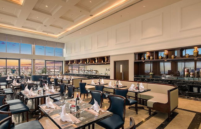 Neo Classic Condo - Foto 45