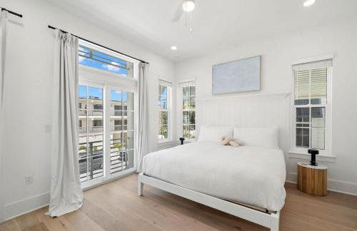 The Akoya & Pearl Houses at the Gemma - 2 Homes with Private Pools Just Steps to Clearwater Beach - Photo 123