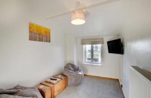 2 Bed in Swanton Novers oc-2120 - Foto 7