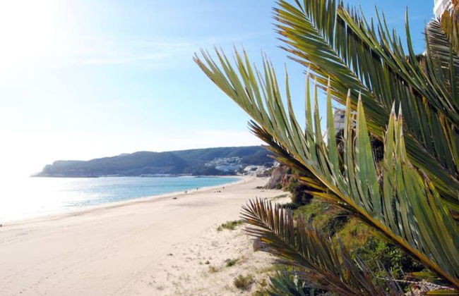 Sesimbra Beach House II - Foto 15