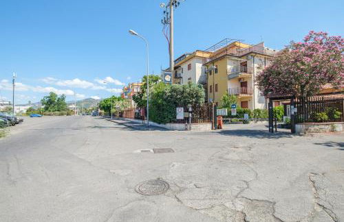 Dharma Apartment - Foto 21