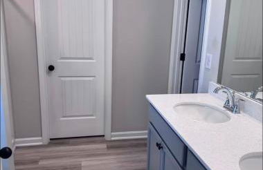 Harmony loft - Foto 8