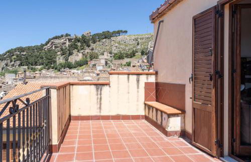 Casa della Nonna - Foto 6