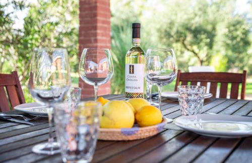 Patio House - Foto 18