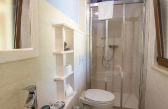 Fontanassa ss - Foto 23