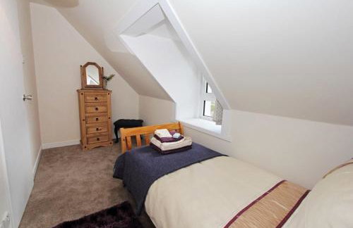 Old Post Office - Foto 20