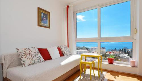 Apartment Vana - Foto 3