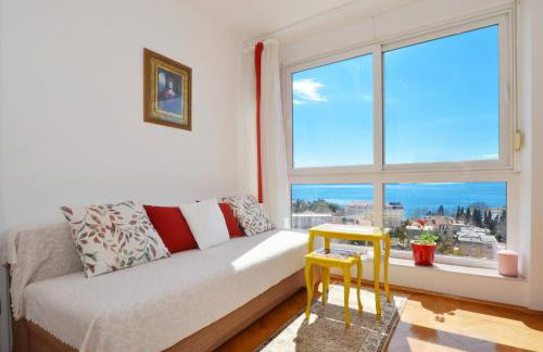 Apartment Vana - Foto 3