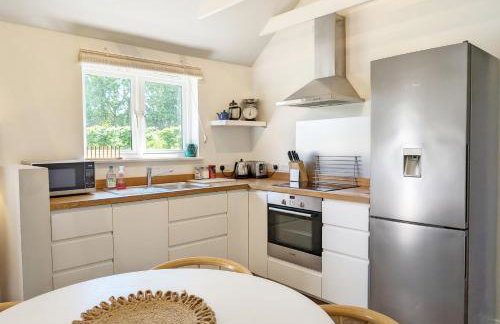 The Dairy, Birdham - Foto 10