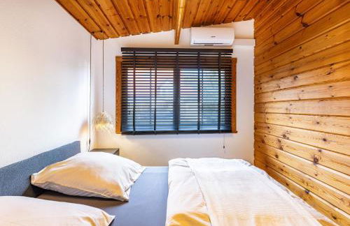 La Casa Holzwiesen - Foto 17