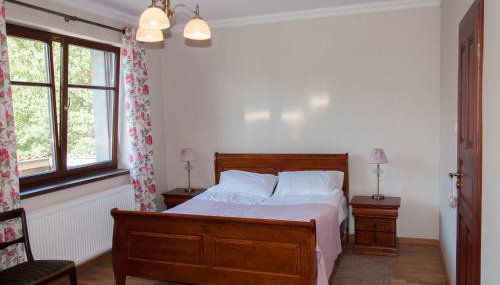 Leśna Polana - Foto 4