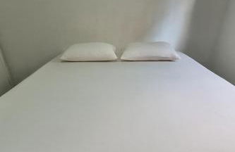 Casa aprox 3 min Madrecor, 6 min Parque Sabia, 9 min UFU - Foto 30