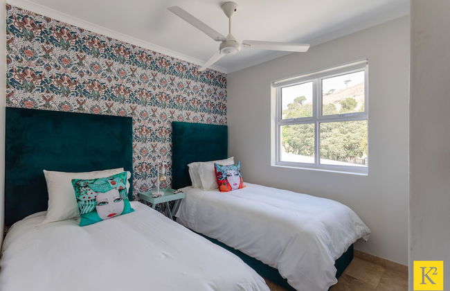 207 De Waterkant Piazza - Foto 17