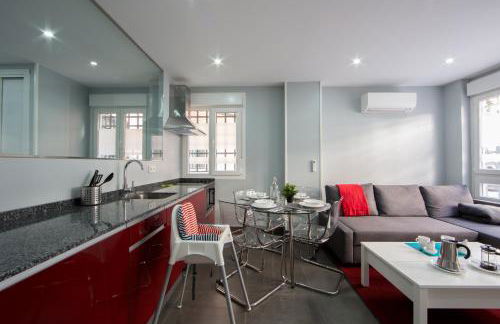 WindRose 3 - Foto 28