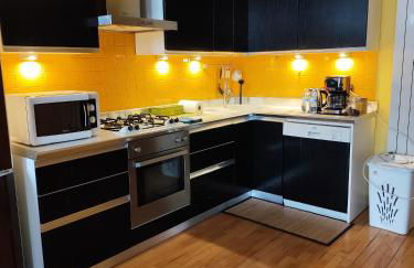 la casa di amy - loft con garage privato - Photo 49