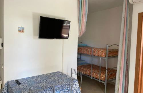 Nichi House - Foto 23