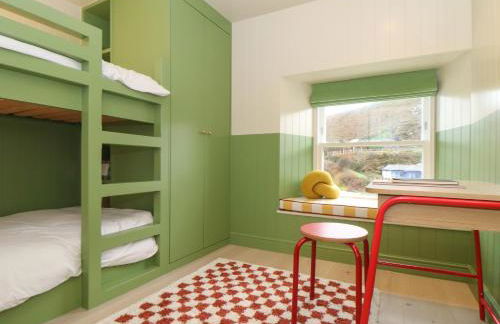 Mavericks Wave - Foto 33