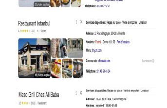 L'Escale CDG aéroport, Stade de France, Parc des Exposition, PARIS - Foto 31