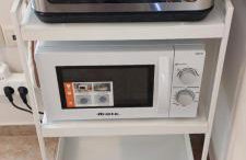 Kea's Living Yard II - Foto 14