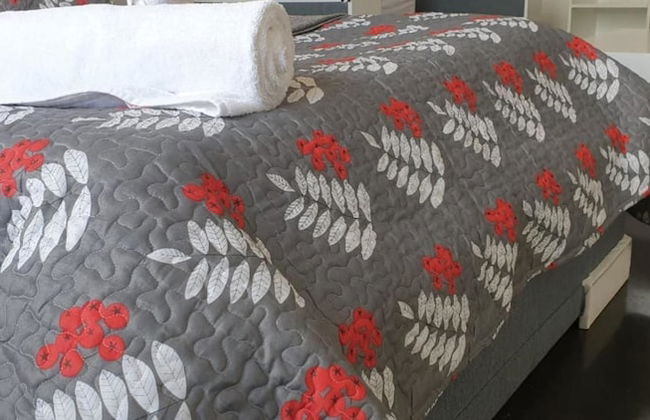 Main Street Life - Photo 5