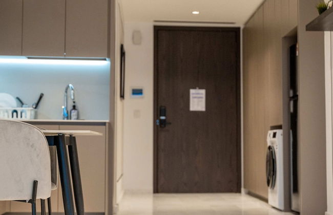 231 TR Residence 1 - Foto 12