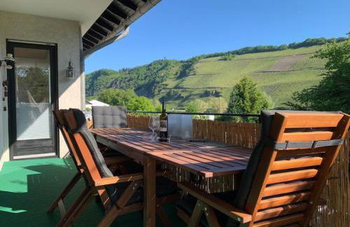 Vias Ferienwohnungen - Foto 10