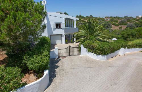 Villa Machado by Villa Plus - Photo 21