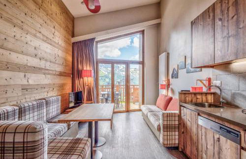 Residence Arietis - maeva Home - Photo 2