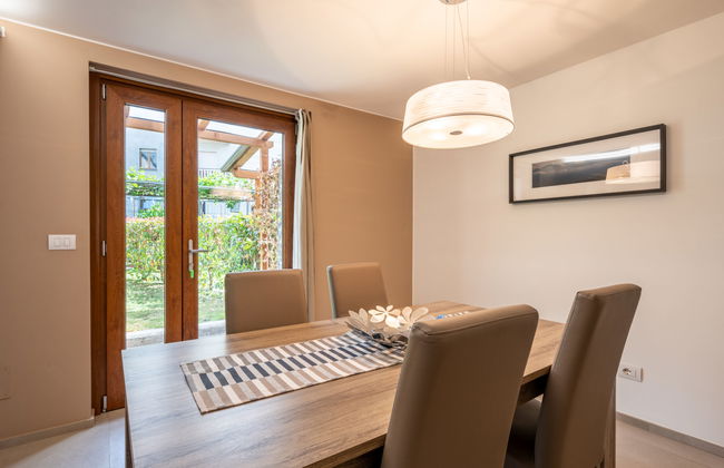 La Maison d'Amelie - Foto 9