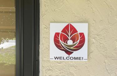 Stylish budget friendly retreat! - Foto 45