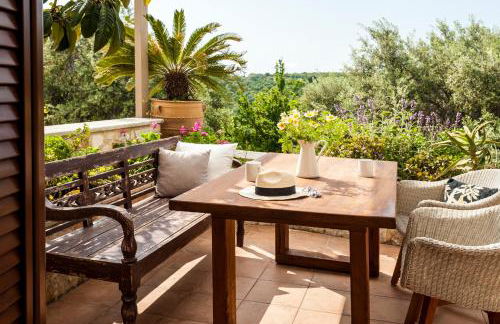 My Villa Dafni - Photo 14