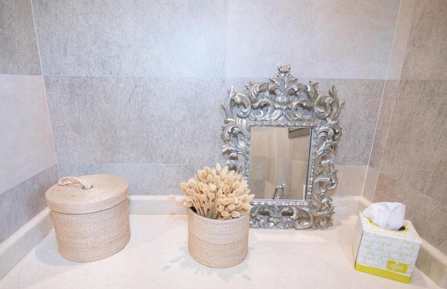 Bellviure Luxury Villa Mallorca - Foto 42