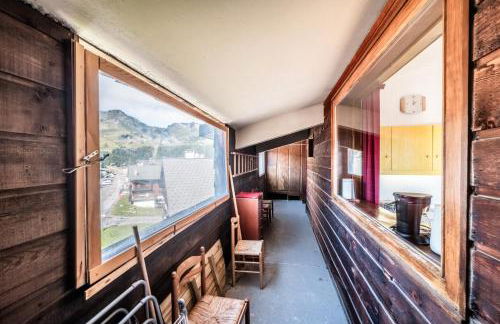 Les Pralyssimes - 35 M² - Foto 17