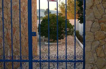 Rural Retreat - Quinta Sol 3 Bedroom House - Nazaré, Portugal - Photo 1