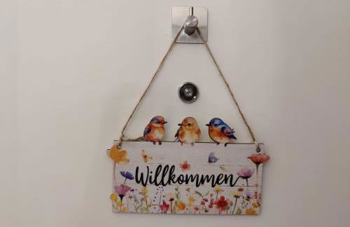 Charming Old Town Apartments - Photo 25