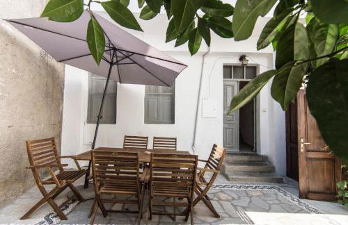 Nisyros Views - Foto 48