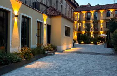 Residenza SOGNO - Foto 1