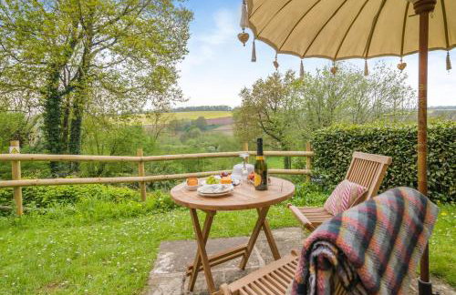 1 Bed in Walford oc-t31869 - Foto 11