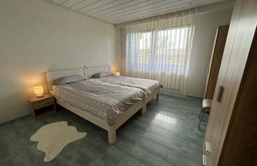 Ferienwohnung Ottweiler - Foto 9