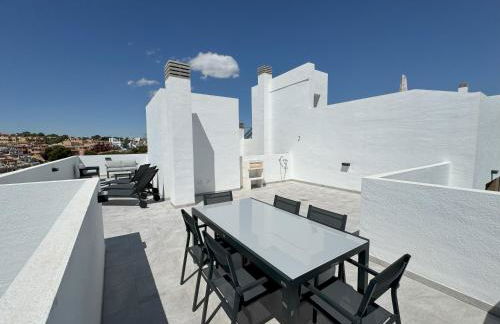 The Aire Residencial by Mar Holidays - Foto 13