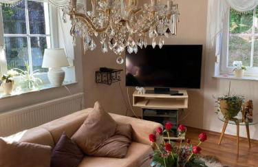 FeWo Auszeit Andreas Schreiner - Foto 2