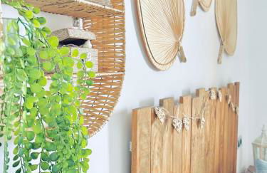 TerracottaBlue by Nat - Foto 24