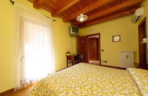 Agriturismo Lis Rosis - Foto 14