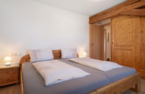 Haus Hilebrand - Foto 44