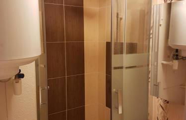 Edelweiss Prapoutel les 7 Laux - Foto 6