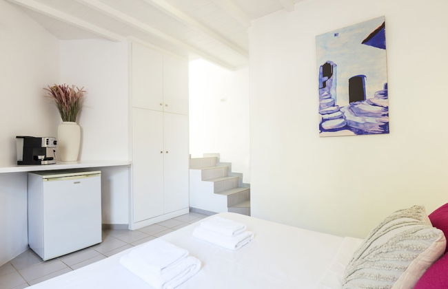 Baybees Sea View Residence - Foto 55