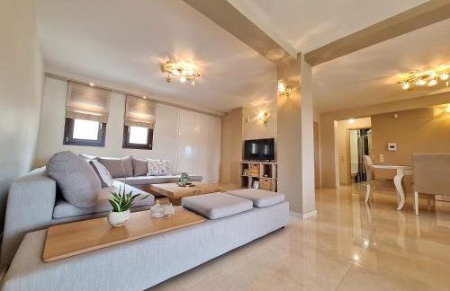 Serenity Heights Ioannina - Foto 12