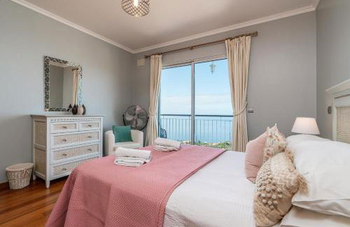 Villa Abreu - A Wonderful Ocean View - Photo 12