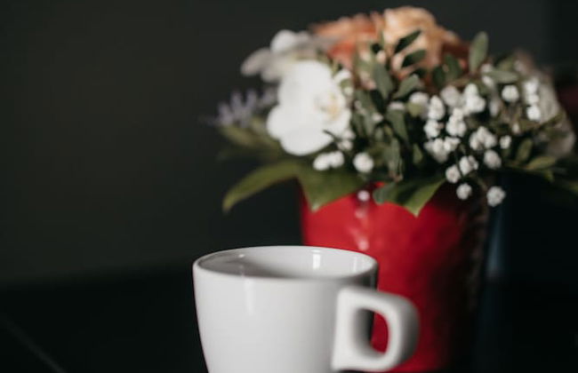 IIP Apartments - Self Check In - Foto 40