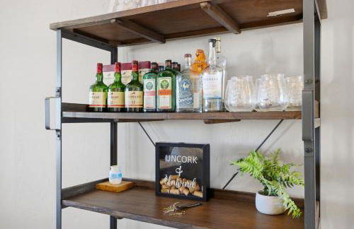 The Shiprock - Foto 7